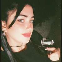 @candy2001