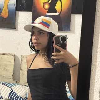 @candy2700