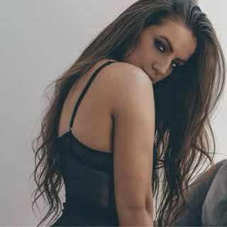 @candy_lovee