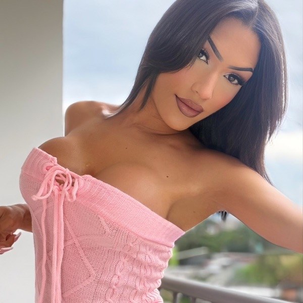 @candyaseret