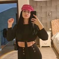 @candycandy222