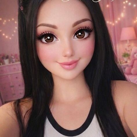 @candylovev