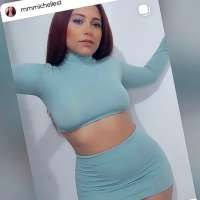 @candymclaren2526