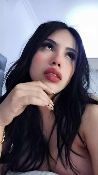 @candynpls