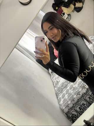 @canelita25