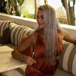 @cansusayan