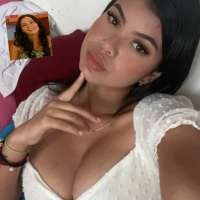 @carol29988