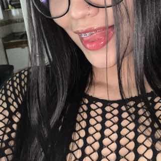 @carolina15febrero