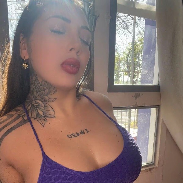 @catalina2801