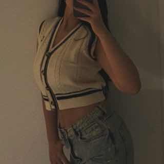 @cattyyyy