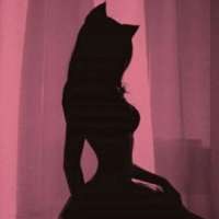 @catwoman69