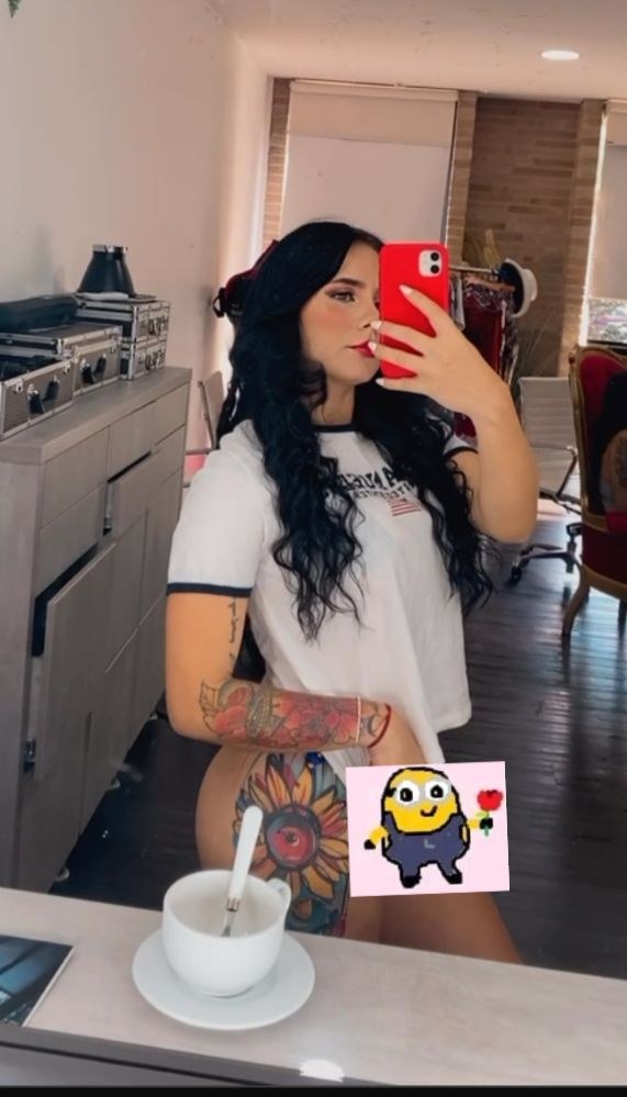 @celeste-225