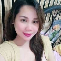 @celine2022