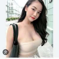 @cendi-117960