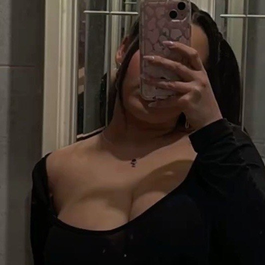 @ceren205