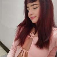 @cereza_bloom