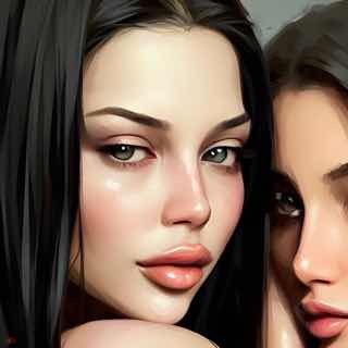 @cerhawk_1