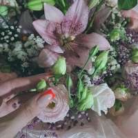 @ceyda2795