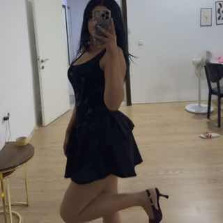 @ceydagull