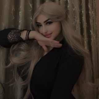 @cgbje