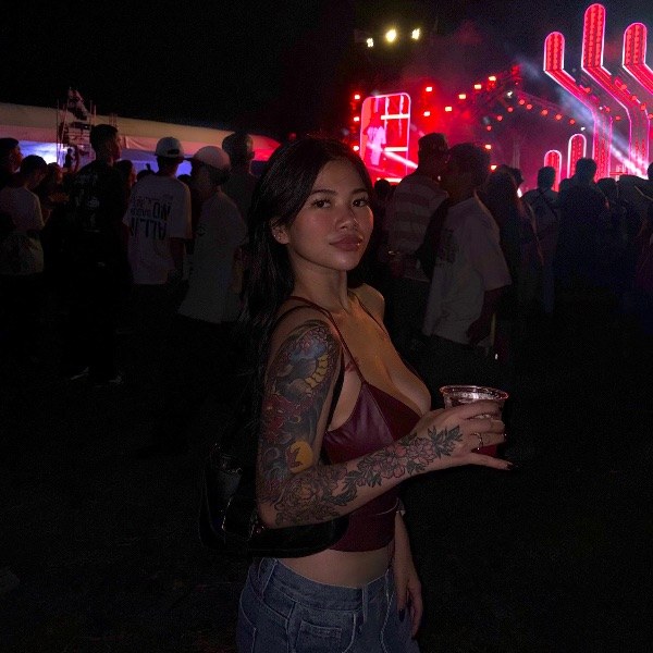 @cguhdtyfrryiis