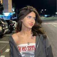 @chahd66