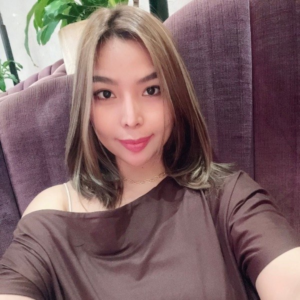 @chanelicious-2