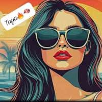 @changeyouritem55