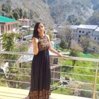 @charmi-c