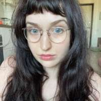 @cherryloveu