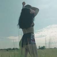@chief-cheetah-251236
