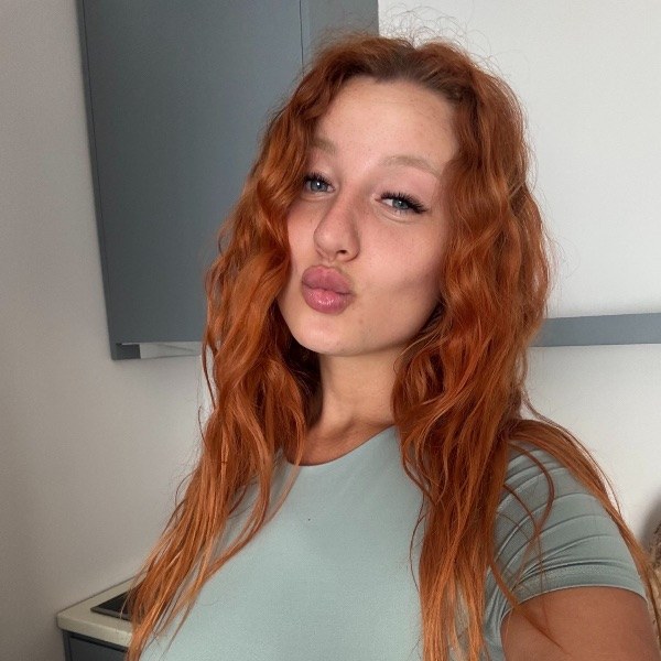 @chikixd