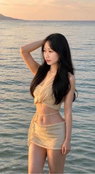 @chill-wolf-128398