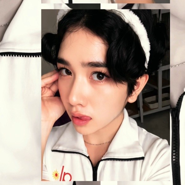 @chill-wolf-260841