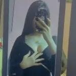 @chill-wolf-621817
