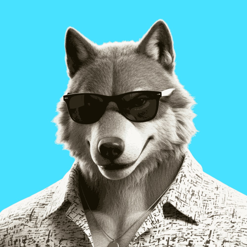 @chillwolf-258382