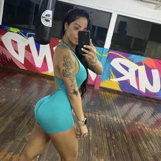 @chins06
