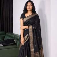@chitti000