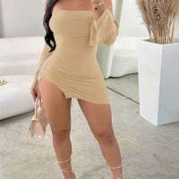 @chizdamati