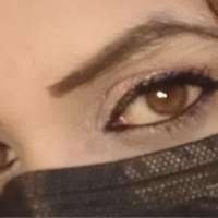 @chmookbadaea