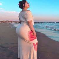 @chocho777