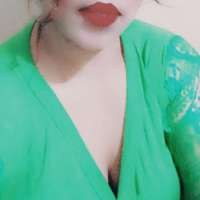 @chocolate8558