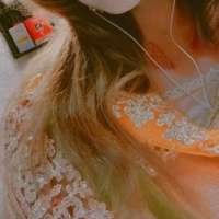@chocolatyqueen-3