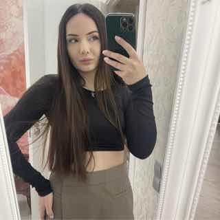 @christylovelove