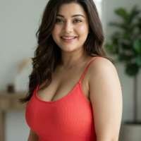 @chubby680