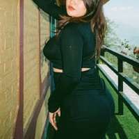@chubbygirl922