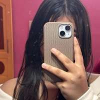 @chubiee99
