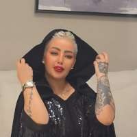 @chuchuchay