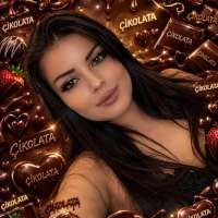 @ciko222