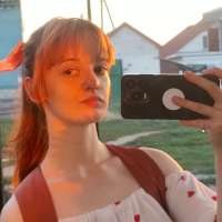 @cinnamonrolling
